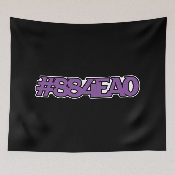 Item preview, Hexadecimal color code #884EA0 designed and sold by 2Girls1Shirt.