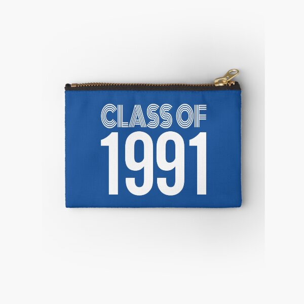 Item preview, Class of 1991 - Graduation designed and sold by AnveeBubbles.