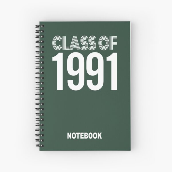 Item preview, Class of 1991 - Graduation designed and sold by AnveeBubbles.
