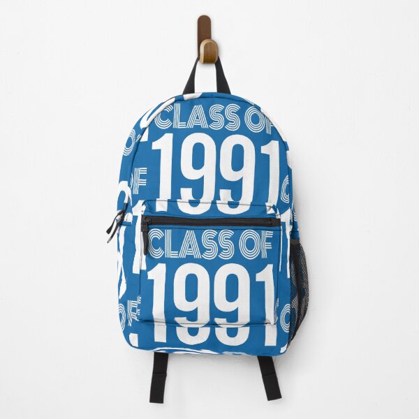 Item preview, Class of 1991 - Graduation designed and sold by AnveeBubbles.
