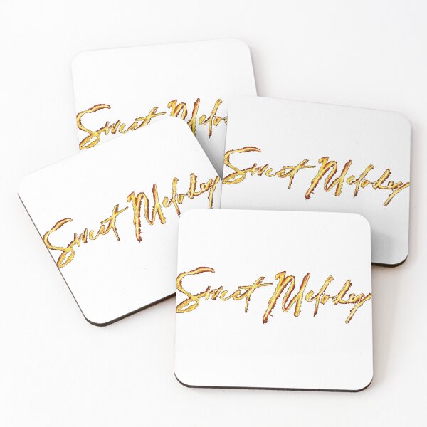 Item preview, Sweet Melody Little Mix designed and sold by Carmens-World.