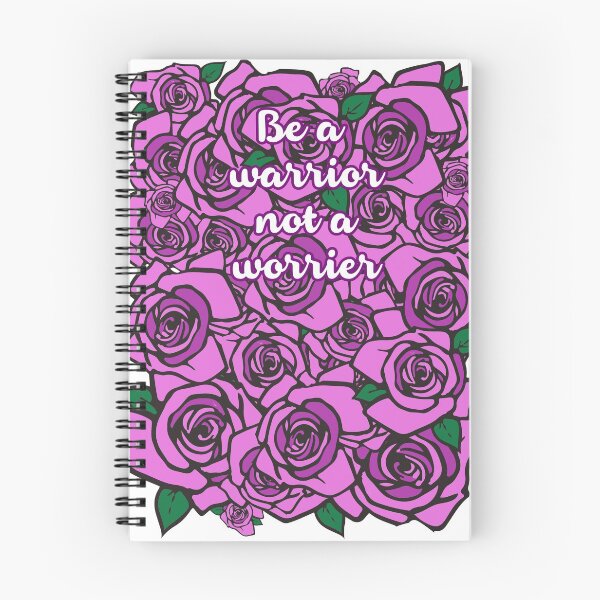 Item preview, FLOWER V1 designed and sold by MJSDesign.