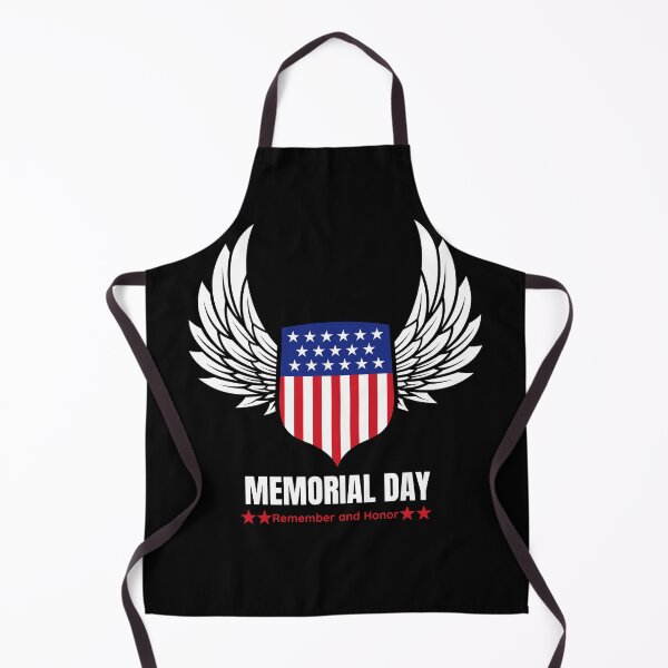 Item preview, Memorial day- Remember and Honor designed and sold by Kriti Rastogi.