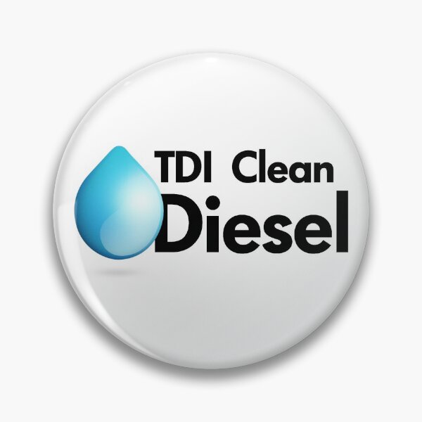 Artikelvorschau, TDI Clean Diesel entworfen und verkauft von CascadeFlo.