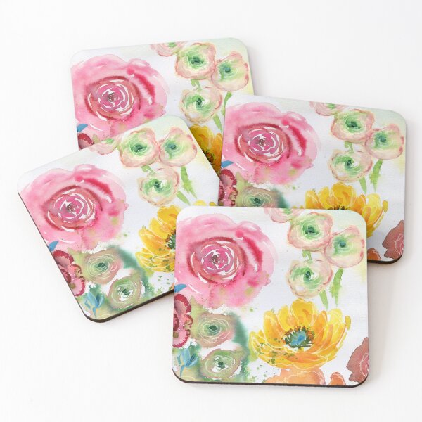Item preview, fairy river N.o 6 designed and sold by kosarandrea.