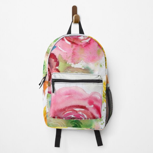 Item preview, fairy river N.o 6 designed and sold by kosarandrea.