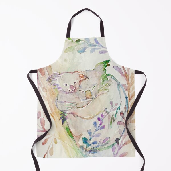 Item preview, Koala Hug designed and sold by Versatill.