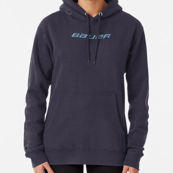 bauer hockey mom sweatshirt