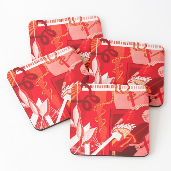 Item preview, Rose Garden designed and sold by Annie Phillips.