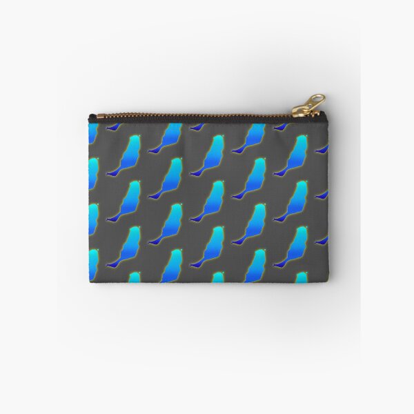 Item preview, Fuerteventura designed and sold by Einohrkater.
