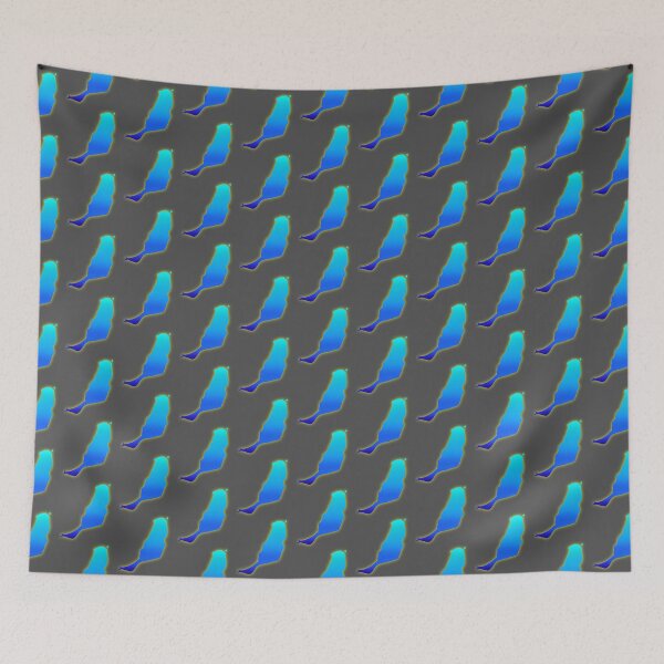 Item preview, Fuerteventura designed and sold by Einohrkater.