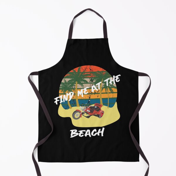 Item preview, Find me at the beach designed and sold by Bodino.