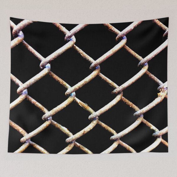 Item preview, Summary of 2020 Photography designed and sold by Ensjodesigns.