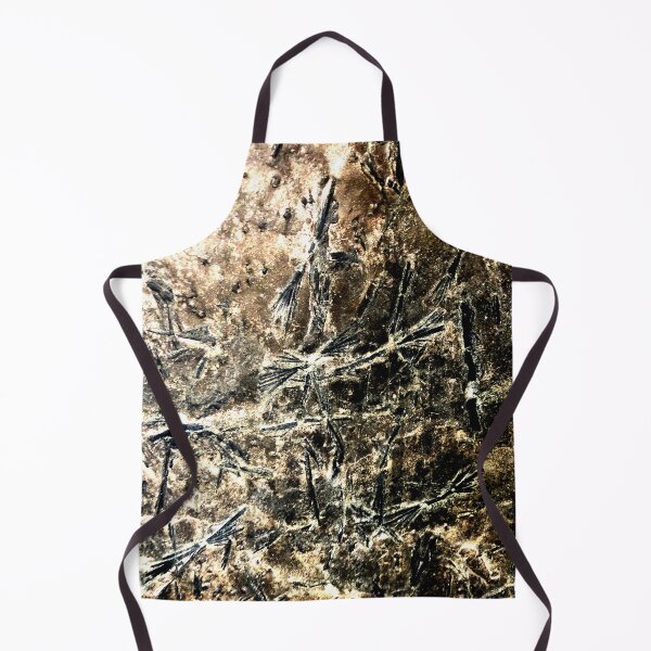 Item preview, Abstract Brown Picture Art Photography designed and sold by Ensjodesigns.
