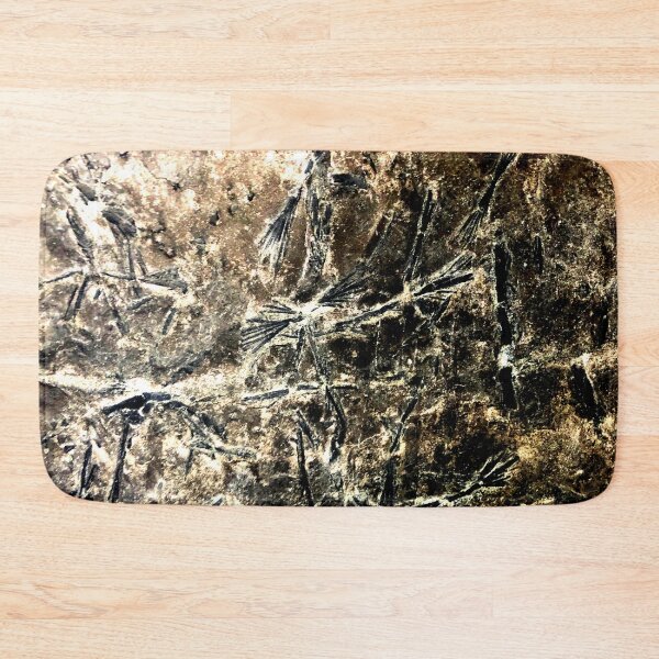 Item preview, Abstract Brown Picture Art Photography designed and sold by Ensjodesigns.