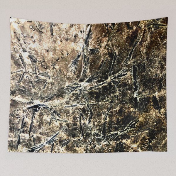 Item preview, Abstract Brown Picture Art Photography designed and sold by Ensjodesigns.