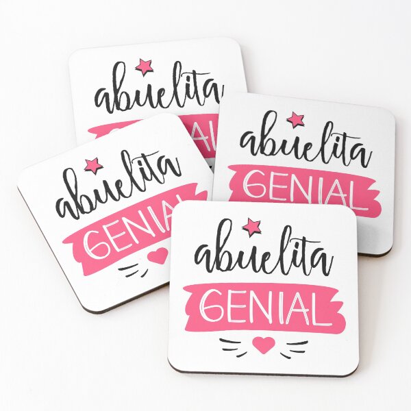 Item preview, Great granny designed and sold by lepetitcalamar.