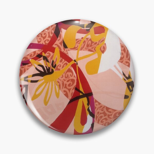 Item preview, Natural Light designed and sold by Annie Phillips.