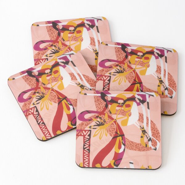 Item preview, Natural Light designed and sold by Annie Phillips.