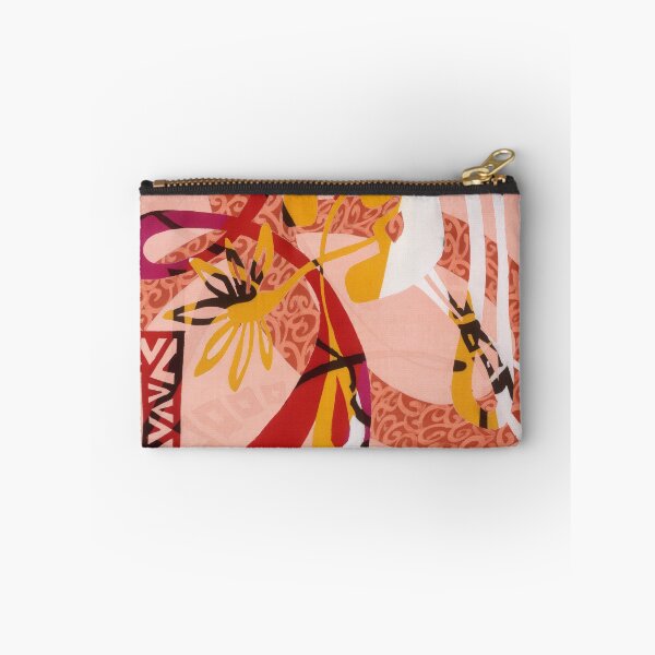 Item preview, Natural Light designed and sold by Annie Phillips.