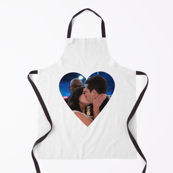 Item preview, peraltiago designed and sold by eilosu.
