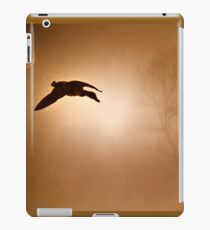 Almost Home iPad Case/Skin