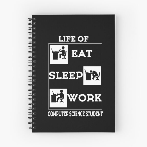 Item preview, Students Life designed and sold by Gravity1206.