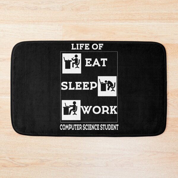 Item preview, Students Life designed and sold by Gravity1206.