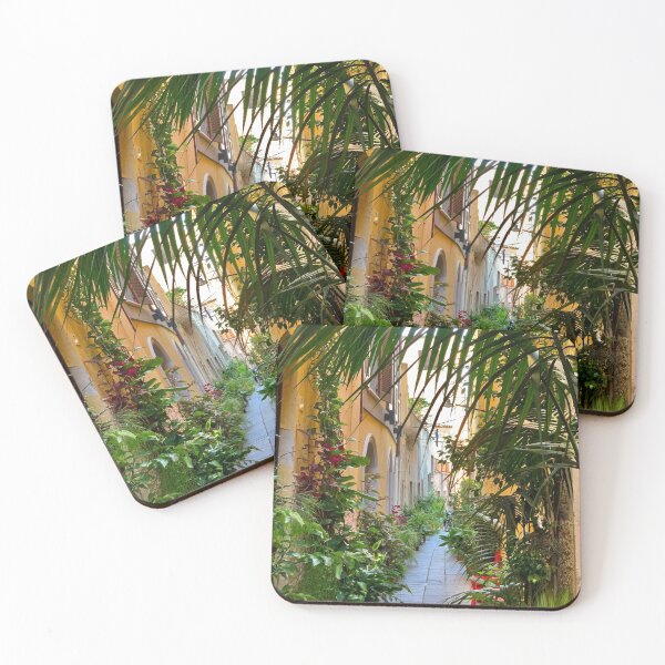 Item preview, Via Stretta designed and sold by DigitalDesignKS.