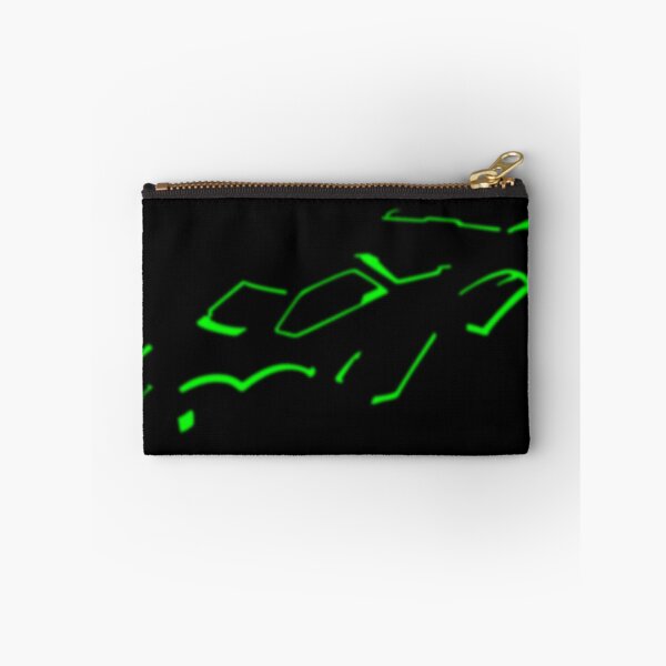 Item preview, Lime Octane Is Unlocked designed and sold by jasperpuss.