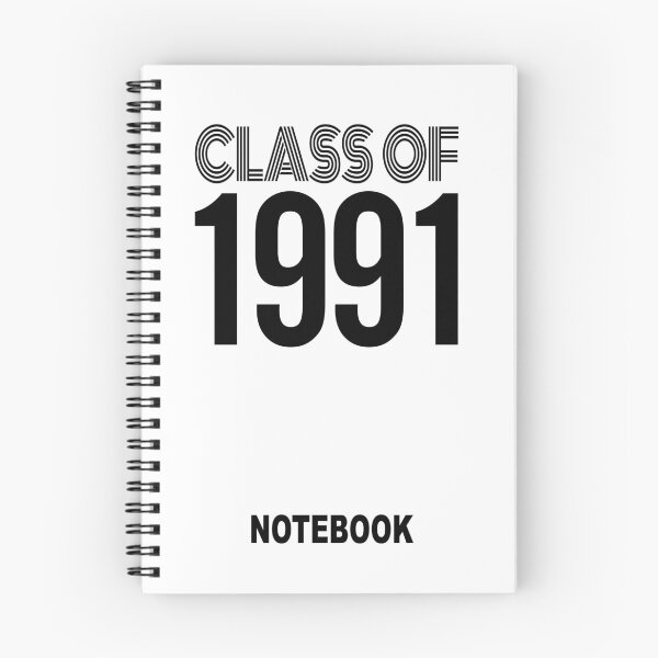 Item preview, Class of 1991 - Graduation designed and sold by AnveeBubbles.