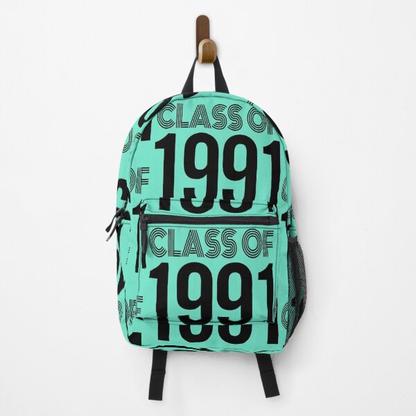 Item preview, Class of 1991 - Graduation designed and sold by AnveeBubbles.