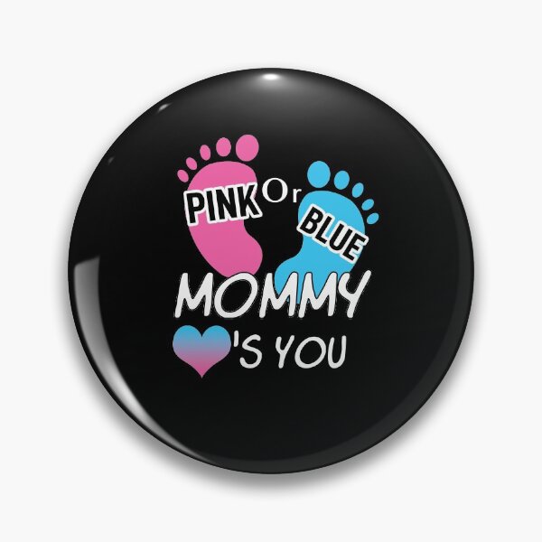 Item preview, BabyShower Gender designed and sold by Gravity1206.