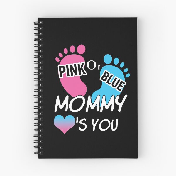 Item preview, BabyShower Gender designed and sold by Gravity1206.