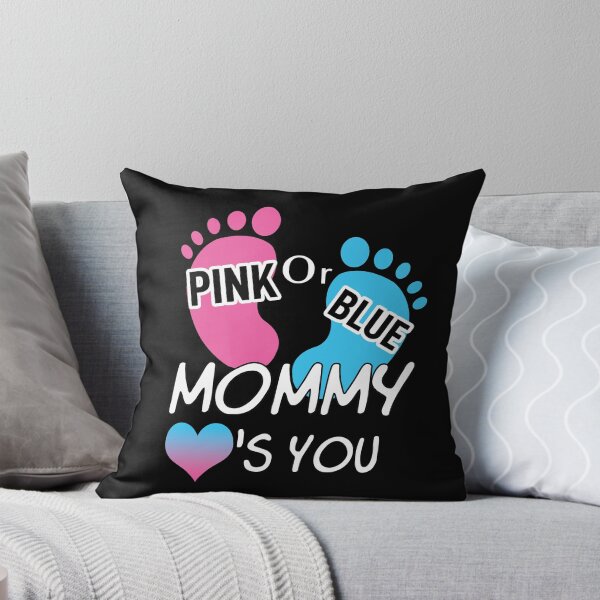 Item preview, BabyShower Gender designed and sold by Gravity1206.