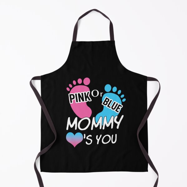 Item preview, BabyShower Gender designed and sold by Gravity1206.