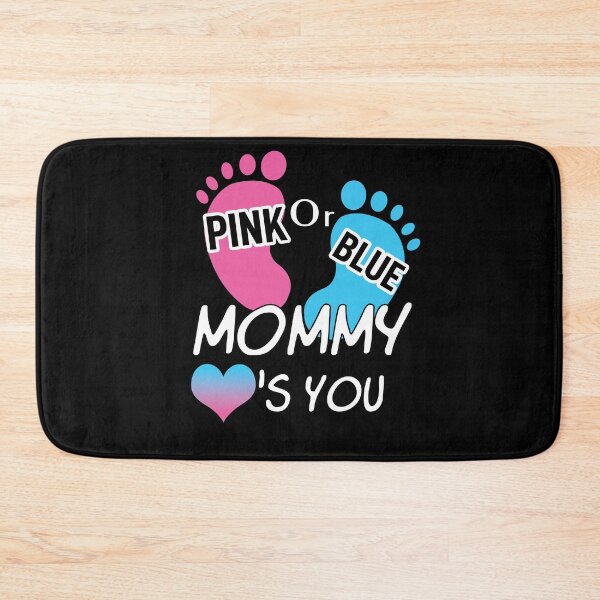 Item preview, BabyShower Gender designed and sold by Gravity1206.