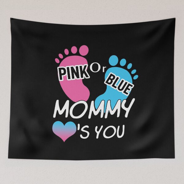 Item preview, BabyShower Gender designed and sold by Gravity1206.