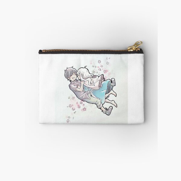 Item preview, Kagerou Project - Setomary Imagination Forest designed and sold by xakurara.