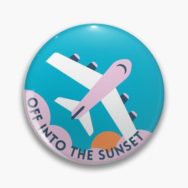 Item preview, Off into the sunset designed and sold by yennyz.