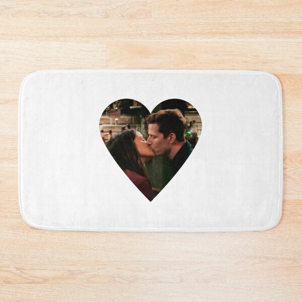 Item preview, peraltiago designed and sold by eilosu.