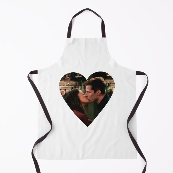 Item preview, peraltiago designed and sold by eilosu.