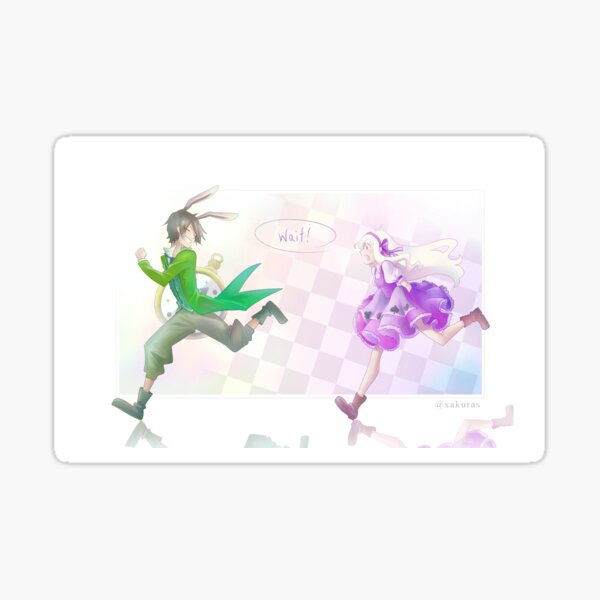 Setomary Gifts & Merchandise for Sale | Redbubble