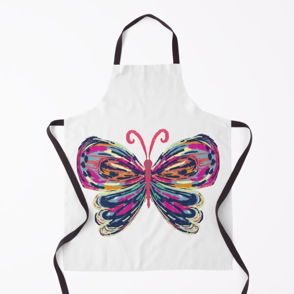 Item preview, Butterfly  designed and sold by Tep Lindaya.