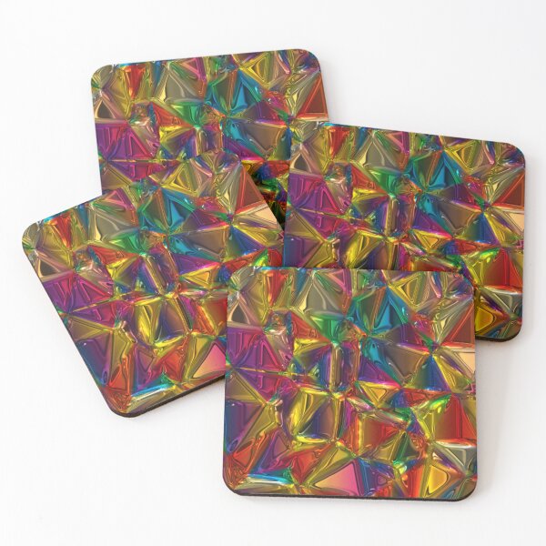 Item preview, 70's art deco designed and sold by Fortysious45.