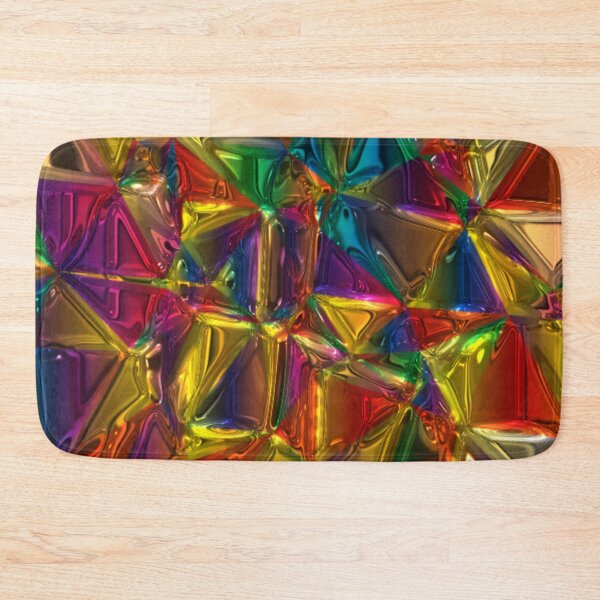 Item preview, 70's art deco designed and sold by Fortysious45.