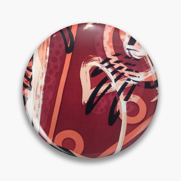 Item preview, Tiger Tiger designed and sold by Annie Phillips.