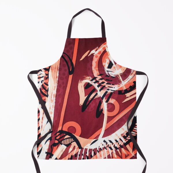 Item preview, Tiger Tiger designed and sold by Annie Phillips.