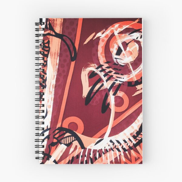 Item preview, Tiger Tiger designed and sold by Annie Phillips.