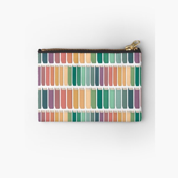 Item preview, Rainbow books designed and sold by JJWard.